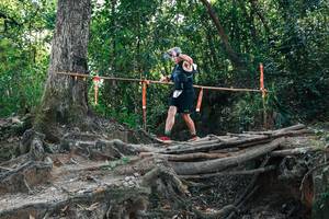 BIB: 
                            <button type="button" onclick="openModal(27807782)" class="btn btn-primary btn-sm float-right btn-popup" data-toggle="modal" data-target=".modal-high-quality">
                        <i class="fas fa-shopping-cart"></i> Add to Cart
                    </button>
                                            <button type="button" onclick="isThisMe(27807782, true)" class="btn btn-success btn-sm float-right btn-popup btn-isme hidden" data-toggle="tooltip" data-placement="bottom" title="นี่คือรูปของคุณใช่ไหม คลิกที่นี่เพื่อเอาเข้าอัลบั้ม">
                        <i class="fas fa-plus"></i> Add to album
                    </button>
                    <button type="button" onclick="isThisMe(27807782, false)" class="btn btn-warning btn-sm float-right btn-popup btn-isnotme hidden">
                        <i class="fas fa-ban"></i> Remove from album
                    </button>